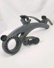 Saris Bones Trunk Mount Bicycle Rack Replacement Bike Arm Strap Sway Right