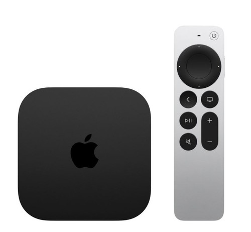 194253097730 player 3rd - tv,