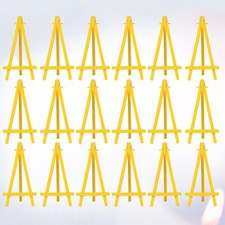  30 Pcs Mini Chevalet