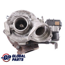 BMW E60 E61 X3 E83 520d M47N2 Garrett Turbo Charger 7794021