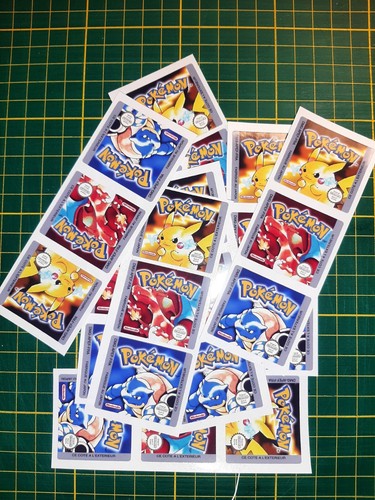Autocollants stickers - autocollants,