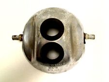 boîtier de phare pour SUZUKI