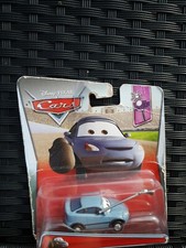 cars disney pixar MATTI cars