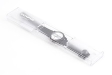 Montre Bracelet Olympus Mju