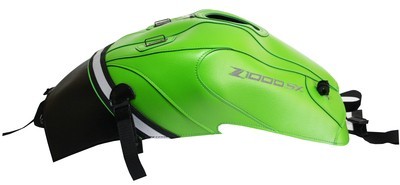 Kawasaki z1000 25 - sx, 11/25