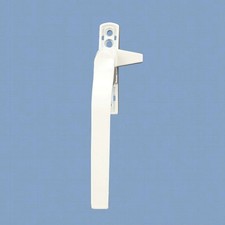 Poignée De Porte Verrouillage