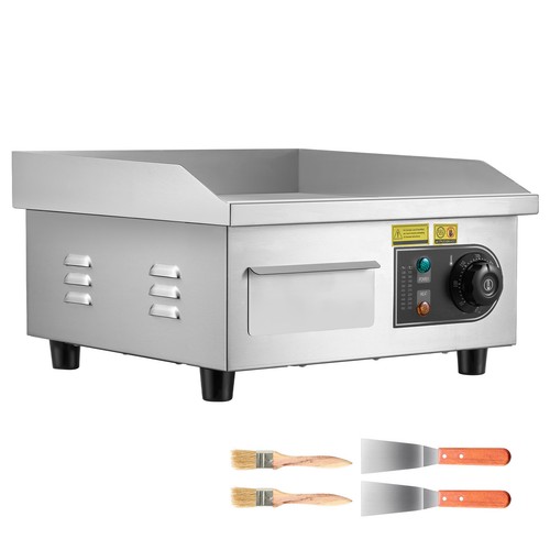 Uimoso plancha électrique - uimoso,