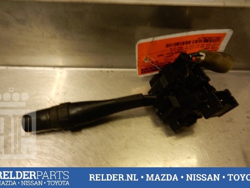 Commutateur clignotant nissan - clignotant,