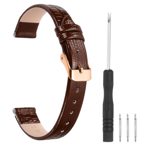 montre bracelet