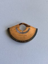 Omega 1040