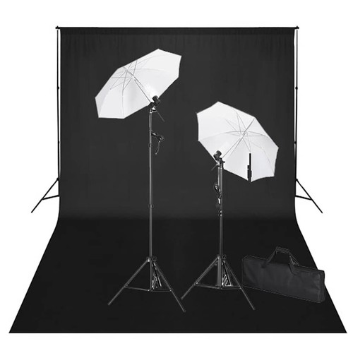 Kit photo studio support - kit,
