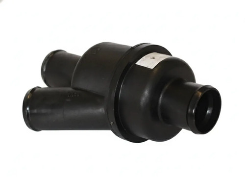 Thermostat 38406 japko - 38406, pour