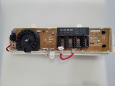 MACHINE A LAVER SAMSUNG