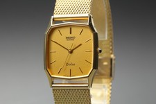 [Presque comme neuve] Montre