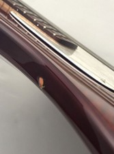 Ibanez ATK600 -RBR-【USED】