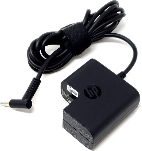 Chargeur pour ordinateur
