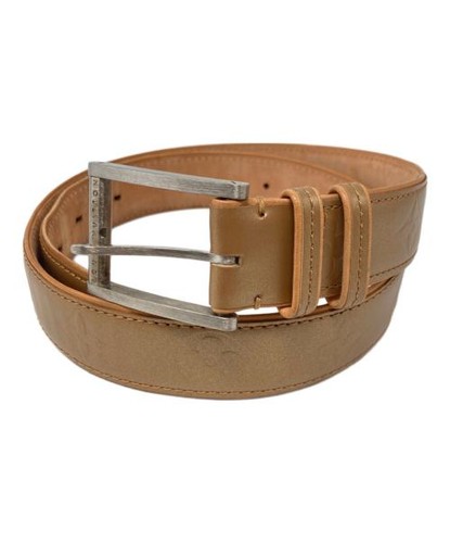 Louis vuitton - louis,