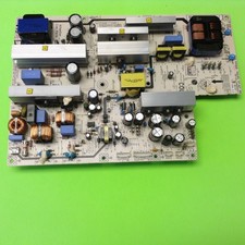 Philips 42PFL3603D/F7 42" TV 37" or Power Supply Main Board 2300KEG031