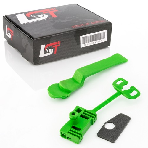 Lève vitre kit réparation - kit,