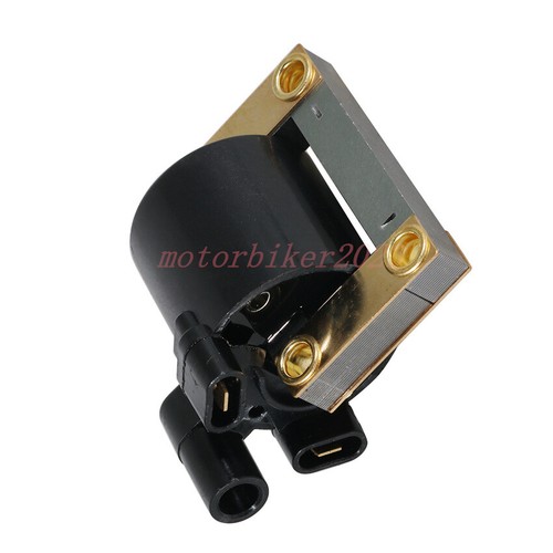 For hirth engine ignition - engine,