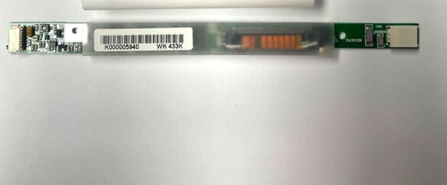 Inverter k000005940 pour - inverter,