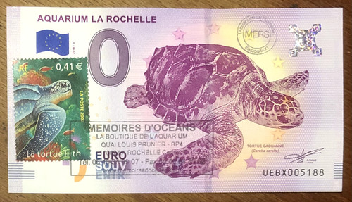 2018 rochelle aquarium - 2018,