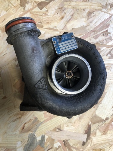 Turbo porsche 930 - turbo,