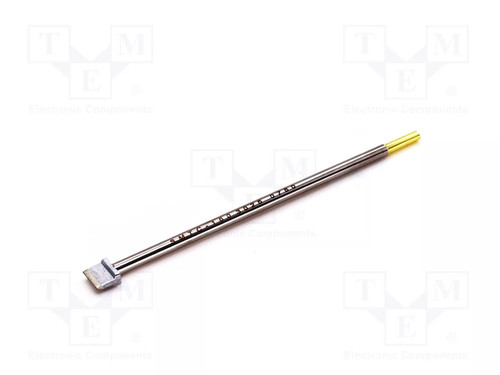 Metcal smtc 160 pointe - metcal,