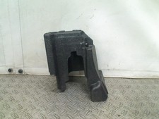 SUPPORT ENSEMBLE D'OUTILS