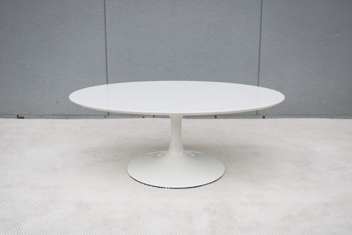 Mid century modern eero - mid-century,