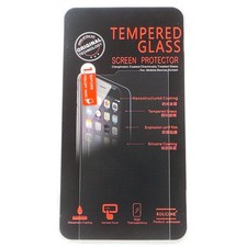 FILM DE PROTECTION EN VERRE