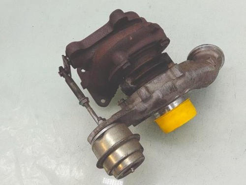 Turbo opel astra 24461825 - turbo,
