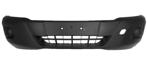 Par four gris ford - par.,