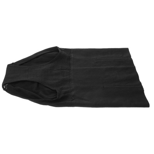 Short minceur gaines pour - short,
