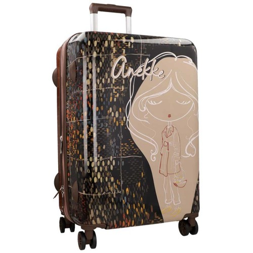 Anekke valise soute m - anekke,