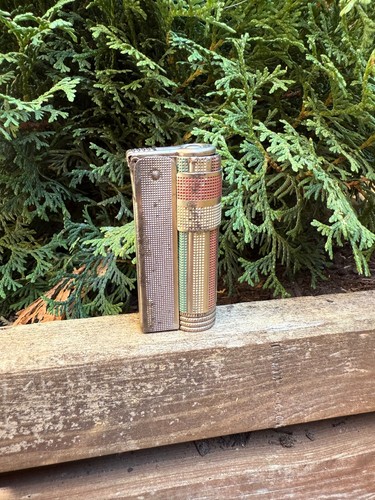 Briquet imco triplex super - imco,