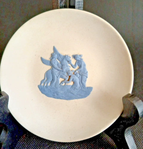 Wedgwood jolie coupelle - wedgwood,