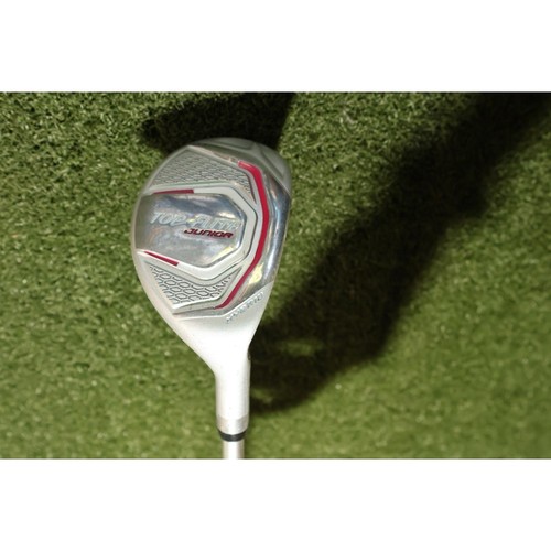 Top flite junior flex - flite,