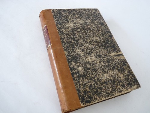 Livre illustré jules - illustré, verne