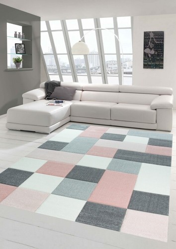 Tapis design moderne - tapis,