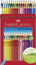 Faber-Castell Couleur Prise