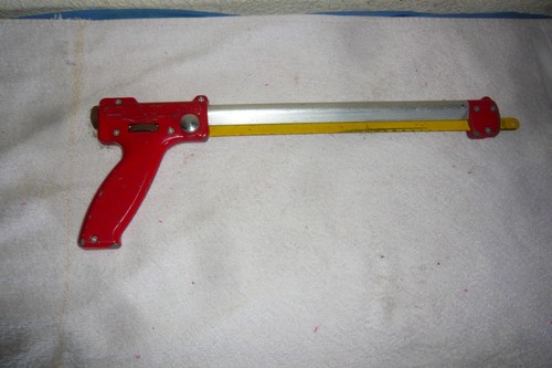 Scie métaux facom 605b - scie, a