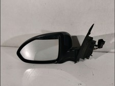 retroviseur exterieur