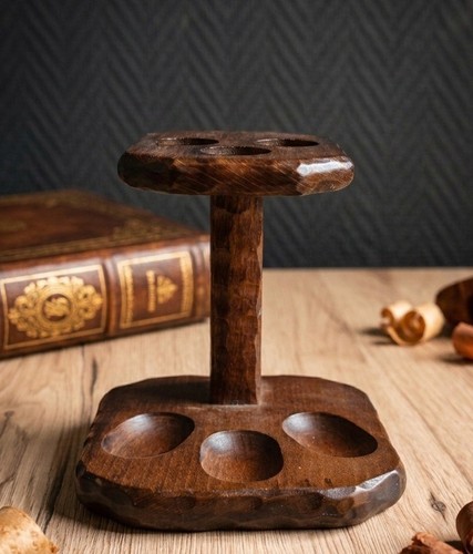Repose pipes vintage - vintage, en