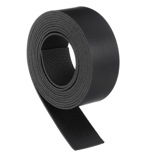 Lanières cuir x79 pour - lanières, 1,2"x79"