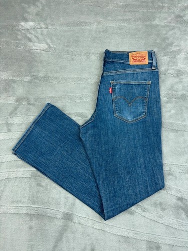 Jean levi femme 315 - jean,