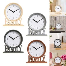 Horloges de table Cheminée