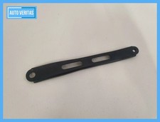 Genuine Quad Kymco 500 Mxu Fairing Flares Bracket Lka8