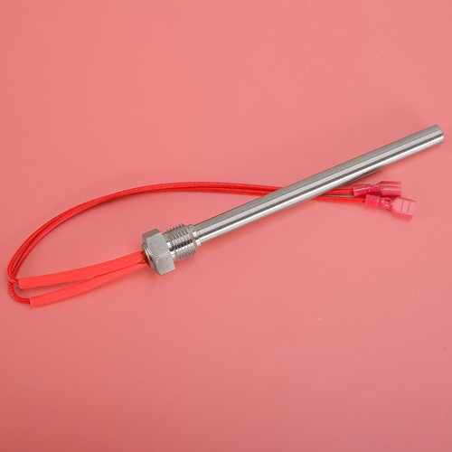 10mm glow igniter fit for - 10mm,