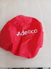 CHARLOTTE ADECCO GOODIES